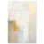 High-Gloss Acrylic Print is unavailable