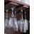 Eckero 26'' Wine Bar-1121872280