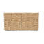 Beachcrest Home Alistair Wicker Decorative Basket-1240061822