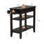 Table de chevet 1 tiroir-1269706694