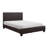Gribble Upholstered Platform Bed-2128164253-2128164266