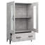 Juvel 2 -Door 2 -Drawer-1759377819