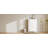 Freestanding Metal 5 Smartt With Arc Edge-1252788159