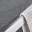 Porte-serviettes mural 24 po-92393982-113992020