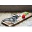 Westmark Stainless Steel Slicer