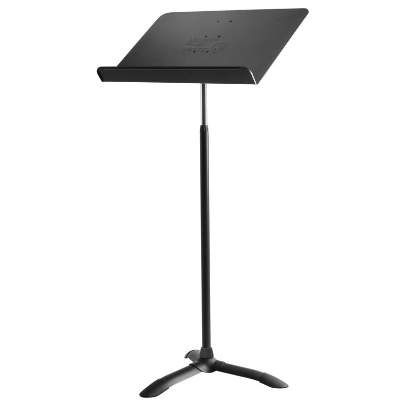 Meuble musical NPS Melody