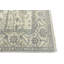 Tapis carré en laine -1767919919