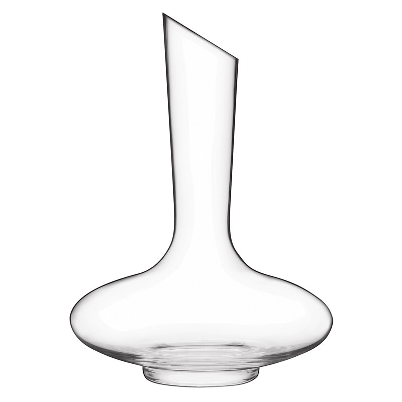 Atelier 25.25 oz. Wine Decanter (1 Piece)