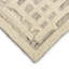 Tapis d'intérieur transitionnel Modern Rugs-692235602