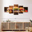  «Juice Burgers»-100128418