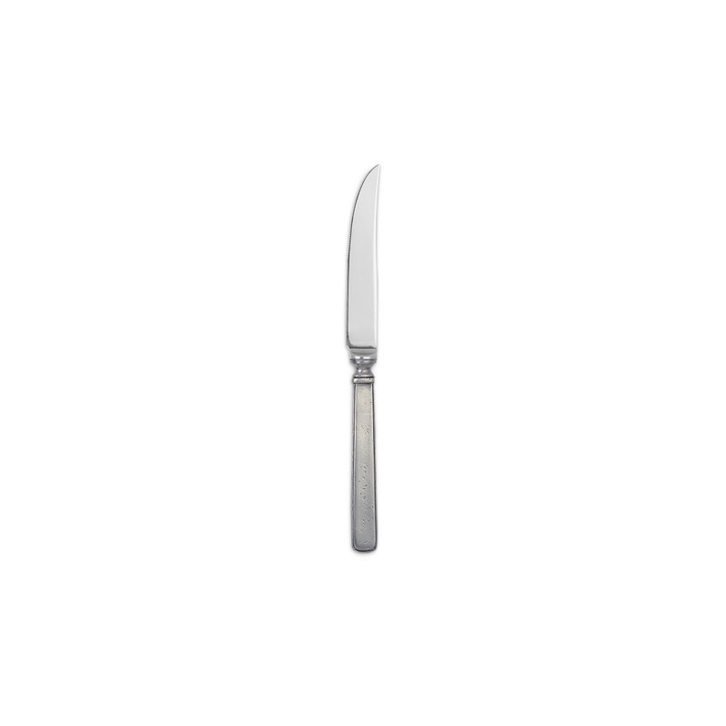 Gabriella 5.5" Steak Knife