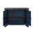 Donela Console Table with Adjustable Storage Shelf, Retro Entryway Table with Adjustable Storage Shelf, Sofa Couch Table for Hallway, Entry Way, Living Room, Foyer-1432288891-1432288888