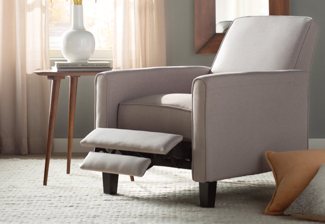 Recliners: Best Picks