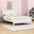 Wood Platform Bed with Under-Bed Storage-1937189042-1937188943
