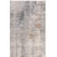 Tapis abstrait Keyra Performance-1810008898
