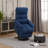 Forester Lift Assist Power Recliner-330632605