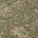 Machine Washable Indoor/Outdoor Xhevrie Olive Rug