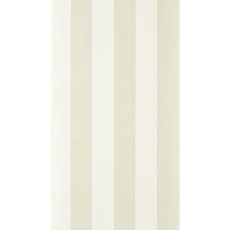 Central Stripe, Neutral