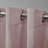 Breanna Semi Sheer Curtain Pair-476499323-533751547