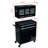 24.2" Rolling Toolbox-829494710