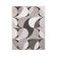 Astrit Abstract Area Rug-451881750