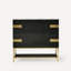 Sendai Vanity And Quartz Stone Vanity Top