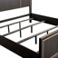 Ensemble de chambre à coucher 6 pièces Diane-1265626522-1255232690