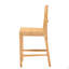 Tabouret de comptoir