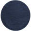 Tapis intérieur / extérieur bleu Mullican Sandy-623818294