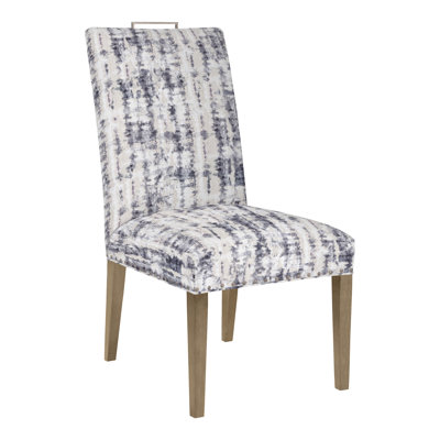 Michael Weiss Everhart Side Chair