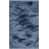 Rectangle 2' x 3' n'est pas disponible
