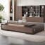 Bureau double 78,74 po-1384877132