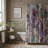 Floral Shower Curtain-98781874