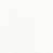 Blanc selected