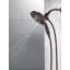 Douche H2Okinetic In2ition 2-en-un à 5 réglages-93648841