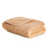 Hand Towel - 1 Pack is out of stock