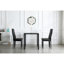 Chaise Berda