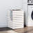 Wood Laundry Basket-2068009099-2068009096