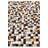 Jed Multi Rug