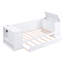 Lit de jour avec accoudoirs de rangement-339620664
