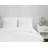 Cotton Waffle Comforter-1784100876-1784100874
