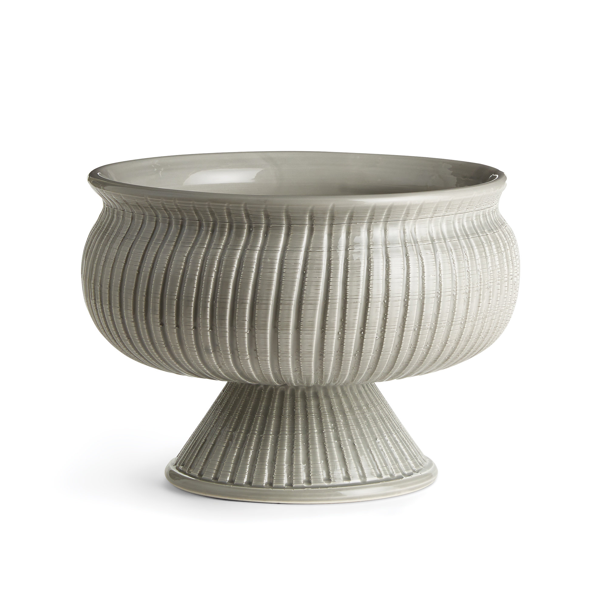 Beachcrest Home Decorative Bowl & Reviews