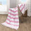 Serviette de plage Marlene-1536571688