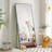 Campeaux Rectangular Plane Mirror-526055390-471741477