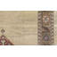 One-of-a-Kind 9' X 11'11" Area Rug