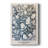 WM MORRIS Series DCCXCII -Gallery Wrapped Cavas-1203745637