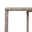Ensemble de canapé de jardin Vidaxl-125402450-125402454