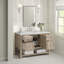 Breckenridge 48'' W Single Vanity-1653567698-1641815334-1635192843