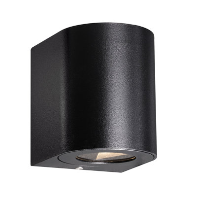 Outdoor Sconce