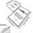 Zixi Non-Slip Bath Rug
